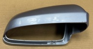 A123 AUDI A4 B7 A6 C6 cover cover mirrors right 8E0857508B