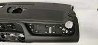 dashboard instrument panel cockpit MERCEDES B-KLASA W247 247