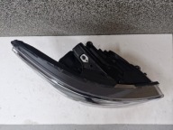 lights front Mercedes V Klasa W447 FULL LED Mltibeam LED