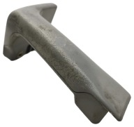 bracket handle door VW T4 7D0867179D ORG