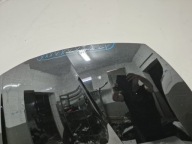 OPEL ASTRA K V LIFT 19- Capot