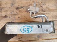 radiator air conditioning radiator capacitor, Opel Insignia 52423268