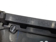 torpedo right TOYOTA COROLLA E15 - 55782-02170