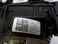 VOLKSWAGEN GOLF VI commande levier commodo sous volant 5K0953549E 5K0953507BC LUL