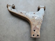 arm front front right SSANGYONG RODIUS II