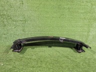 bumper support of the front front KIA CEED III NR.427