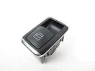 button windows door Mercedes W212 W166