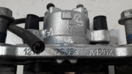 FORD KUGA MK3 2022 caliper brake left front 2B294-B 2B302B