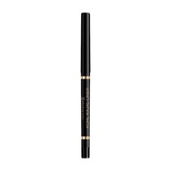 Max Factor Masterpiece Kohl Kajal automatická ceruzka na oči 001 Black