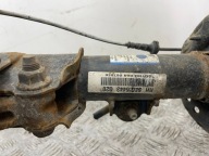 swing shock absorber McPherson right right KIA PICANTO III 3 17- 1.2 B.