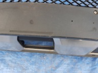 bumper front front MERCEDES ML W164 LIFT C197 197