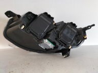 light front reflektor right CITROEN JUMPY III 16- SAPCETOURER XENON