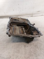 Coppa olio MAZDA 5 1.8