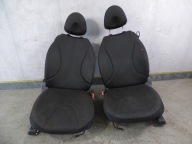 rest seat right left NISSAN MICRA K12 LIFT