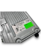MERCEDES W247 Module Instruments tachymètre compte tours 2479001515 @M