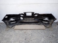 bumper front front NISSAN QASHQAI 2 II J11 LIFT 2017-2021R