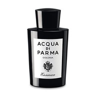 ACQUA DI PARMA COLONIA ESSENZA - EDC - VOLUME: 50