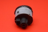 interrupteur interrupteur commande phares feux 3T0941431B SKODA SUPERB 2 II 08-13