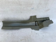 TESLA MODEL Y 20- pillar side roofs GORA upper left rear part 1487803-00-D