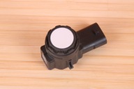 BMW G20 G21 G22 G23 G30 Sensor PDC A96 9826953
