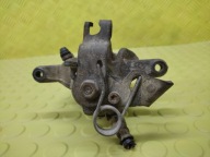 OPEL VIVARO 1.9 CDTI caliper right rear part