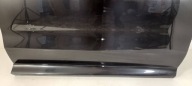 BMW X4 G02 2023r door front right (T555)