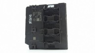 module control unit BCM 5K0937086Q TOURAN 1T TIGUAN 5N ALHAMBRA LEON II