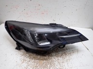 light front right OPEL ASTRA V K LIFT 19- FULL LED
