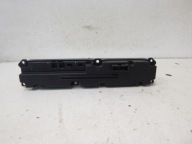Panel controls MB W203 C180 2038218358