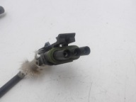 OPEL RENAULT TOYOTA SONDA 95-01 LAMBDA 0258003448 OE