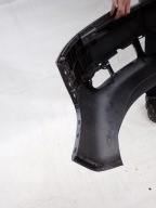 AUDI A6 C5 LIFT 01-04 bumper front front SPR
