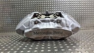 caliper brake left front MERCEDES GLC W253 360MM