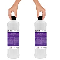 Alkohol izopropylowy IPA 99,9% izopropanol 2l