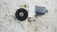 Mercedes ML W164 mini motor windows left front A2518200742