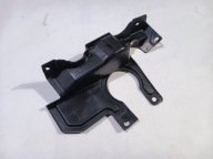 mudguard cover of control right Ford Explorer VI 2020