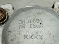 Audi Q5 8R caliper left front 8R0105Q