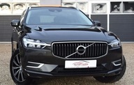 Volvo XC 60 2.0 D Inscription Kamera Virtual N...