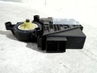 Skoda Roomster module mini motor windows left front 6Y2959802