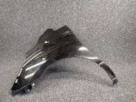 HYUNDAI H1 08- fender left front front