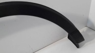 Mazda CX-5 CX5 e modanatura parafango Destro posteriore KD53-51W51 (U34)