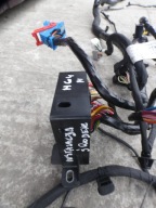 wiring bundle srodka mg4 mg 4 11430710