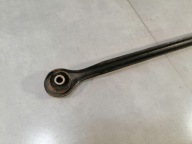 rameno záď levý KROTKI ALFA 156 2.0 JTS