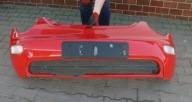 bumper front front VW NEW BEETLE CABRIO 98-05r