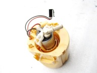 feed pump Mercedes W212 E350 3.0 CDI Diesel