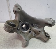 VW ID4 ID5 ENYAQ Q4 E-TRON otoč čepu záď levá originál 1EA435R