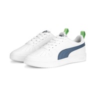 Detská obuv PUMA RICKIE JR 38