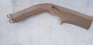 BMW x5 E53 plastic holder boot ROLETY left