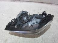 BMW X3 G01 LED USA light front left REFLEKTOR left 63117466127 7466127