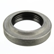 FÉLTENGELY TÖMÍTŐ 28x45x8/11 CORTECO JOHN DEERE