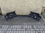AUDI A5 II B9 8W6 LIFT FL 2019- front bumper